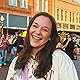 hannah willis