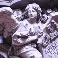 Profile Image for Venus.