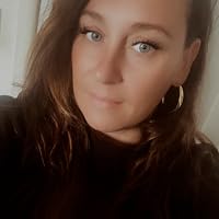 Profile Image for Jenna Debenham.