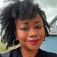 Profile Image for Tasha Ellison.