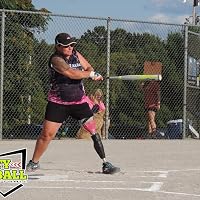 Profile Image for Kristen Downie Rose.