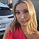 Christie Visser