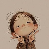 Profile Image for Cress Smoak.