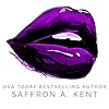 Saffron