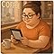 Reading After Work