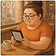 Reading After Work