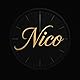 Nico Vaughn