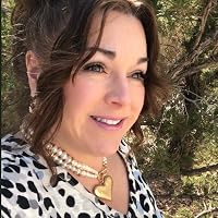 Profile Image for Diane Metcalf.