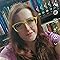 Ashley W