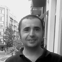 Profile Image for Luis J. de la Torre .