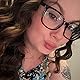 BriiReads