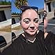 Alyssa Lamascus