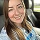 Paige Rathgeber