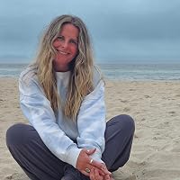 Profile Image for Cara Reynolds.
