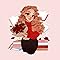 erin | sinfulshelves