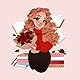 erin | sinfulshelves