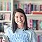 Lark _thebookchamber