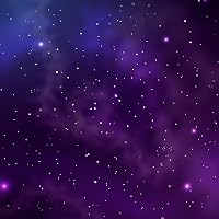 Profile Image for Senousi.