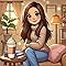 Drea