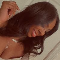 Profile Image for Shavonte.