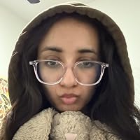 Profile Image for Deeya.