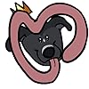 OddGreyhound