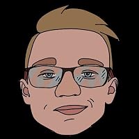 Profile Image for Krzysztof Jurkowski.