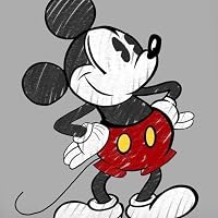 Profile Image for Boo.