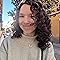 Shaina
