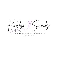 Profile Image for Katelyn Sands.