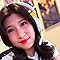 Melody