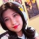 Melody