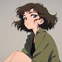 Profile Image for Crystal.