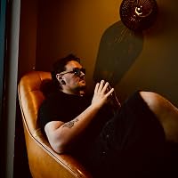 Profile Image for Sebastian P.