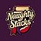 Naughty Stacks