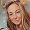 Shannon Brunton