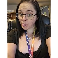 Profile Image for Helena Thorp.