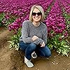 Courtney
