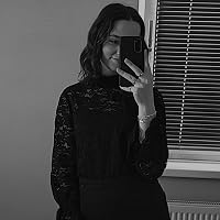 Profile Image for Meike Harbers.