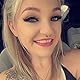 Tiffany Fender