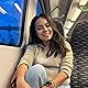 Jannie Gonzales De Vera