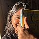 prabh.reads
