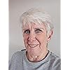 Margie