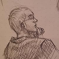 Profile Image for Mary.