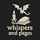 Whispers & Pages