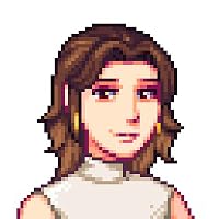 Profile Image for Julia.
