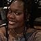 Briannah