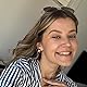 Rubi Zsakó