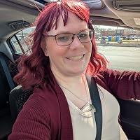Profile Image for Kate Parkes.
