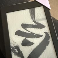 Profile Image for Reading Mumma.
